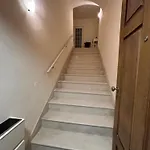 Mater Domini Bed & Breakfast Chieti