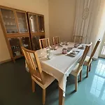 Bed & Breakfast Mater Domini Chieti