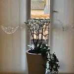 Mater Domini Bed & Breakfast 3*