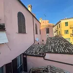 Mater Domini Bed & Breakfast 3*