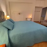 Mater Domini Bed & Breakfast