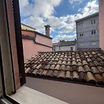 Bed & Breakfast Mater Domini