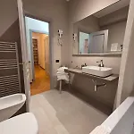 Bed & Breakfast Mater Domini