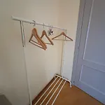 Mater Domini Bed & Breakfast Chieti
