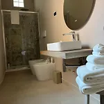 Bed & Breakfast Mater Domini Chieti