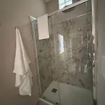 Bed & Breakfast Mater Domini