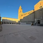 Mater Domini Bed & Breakfast Chieti
