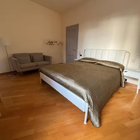 Mater Domini 3* Chieti