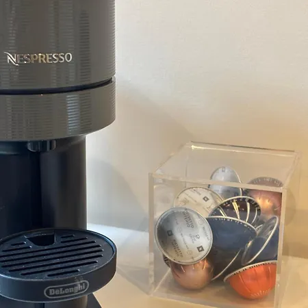 Bed & Breakfast Mater Domini Chieti