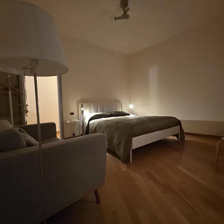 Mater Domini Bed & Breakfast 3*