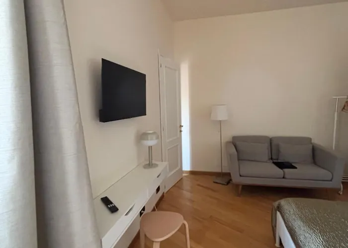 Mater Domini Кьети